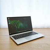 HP Elitebook x360 1040 G8 i5-1145G7 16GB DDR4 512GB Nvme